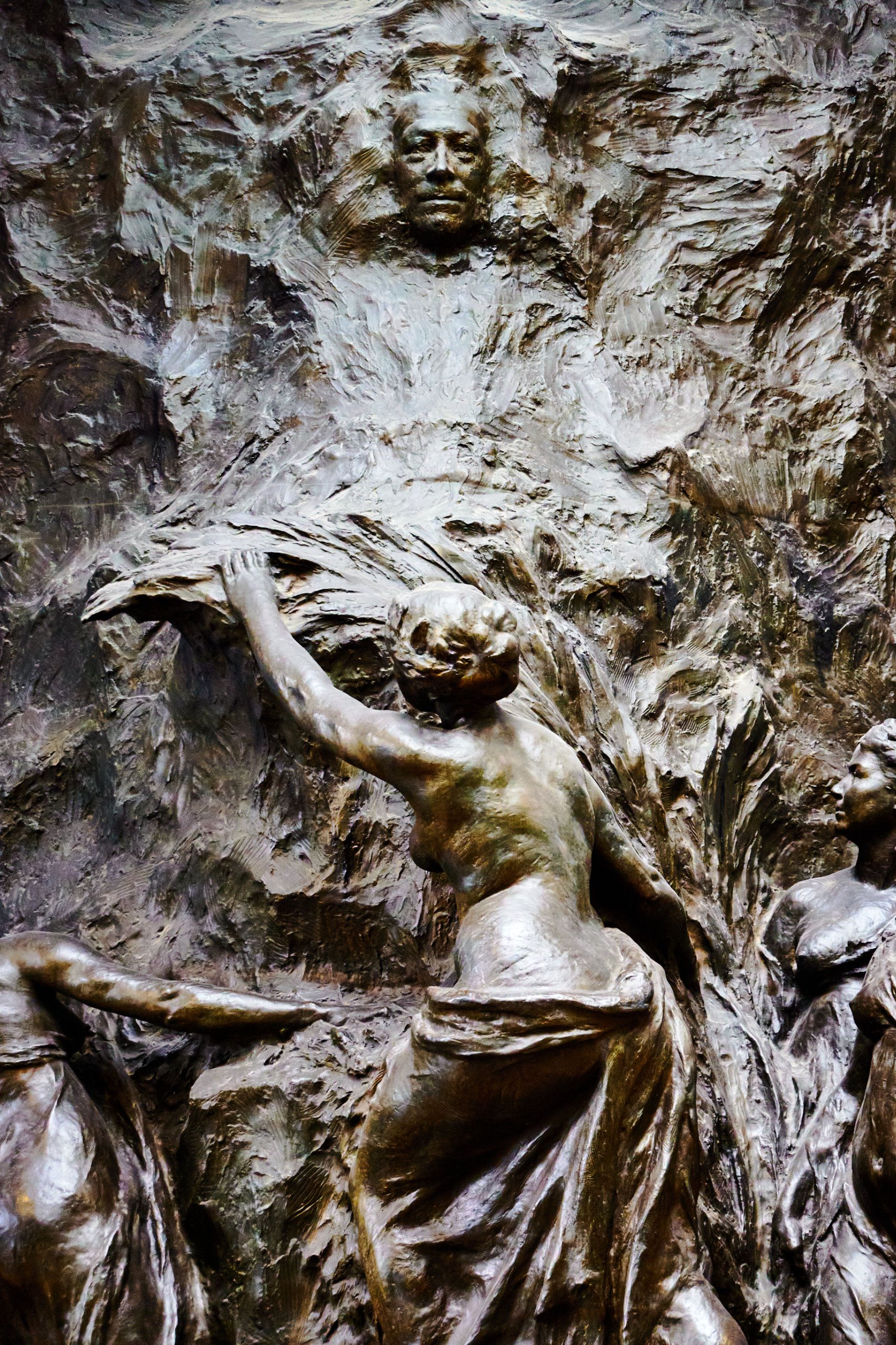 2022 08 22 Tournai 2750